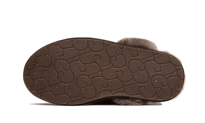 scuffette-ii-slipper-black-grey-basketsold