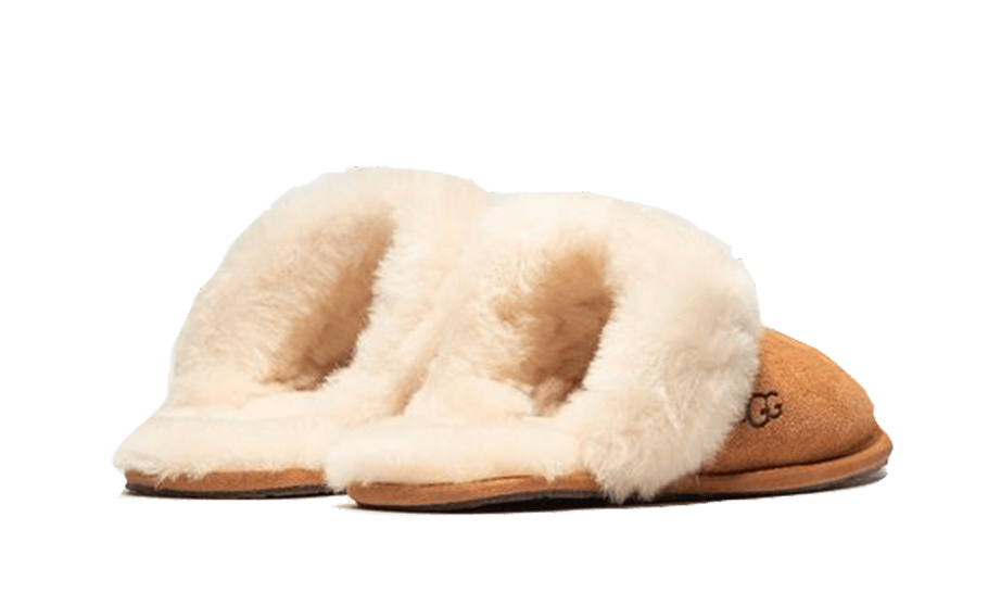 scuffette-ii-slipper-chestnut-basketsold