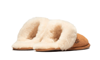 scuffette-ii-slipper-chestnut-basketsold