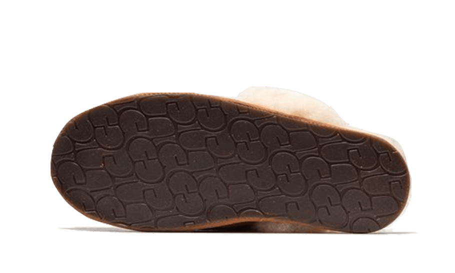 scuffette-ii-slipper-chestnut-basketsold