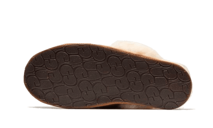 scuffette-ii-slipper-chestnut-basketsold