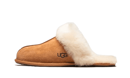 scuffette-ii-slipper-chestnut-basketsold