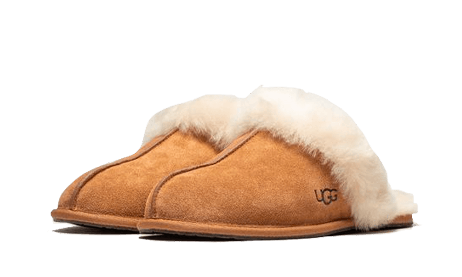 scuffette-ii-slipper-chestnut-basketsold