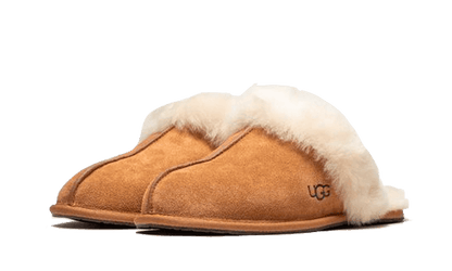 scuffette-ii-slipper-chestnut-basketsold