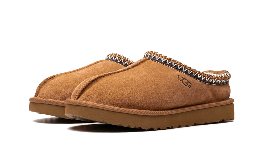 tasman-slipper-chestnut-basketsold