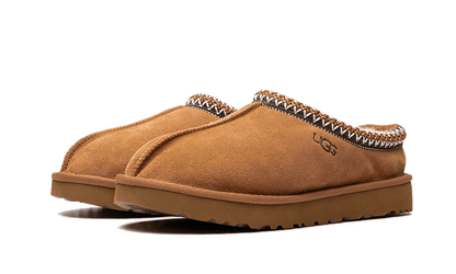 tasman-slipper-chestnut-basketsold