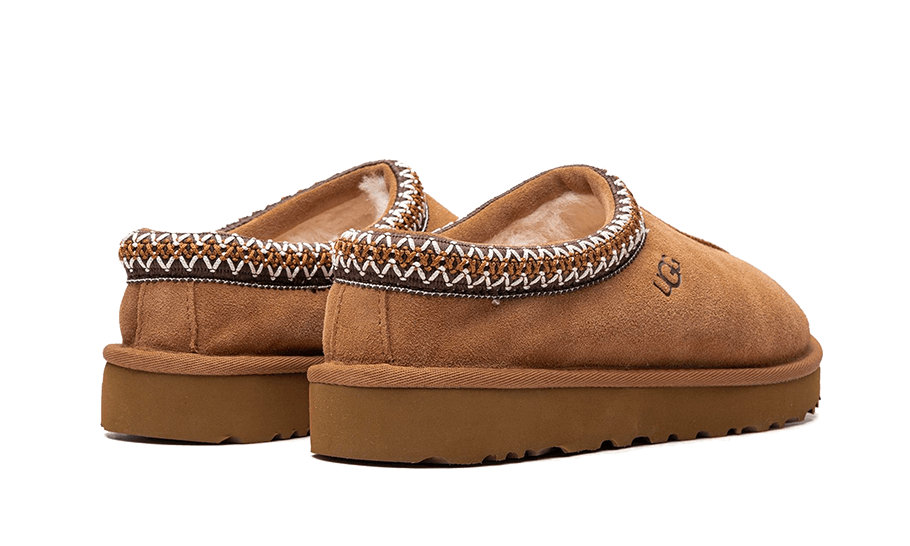 tasman-slipper-chestnut-basketsold