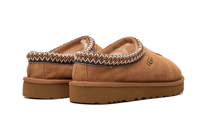 tasman-slipper-chestnut-basketsold