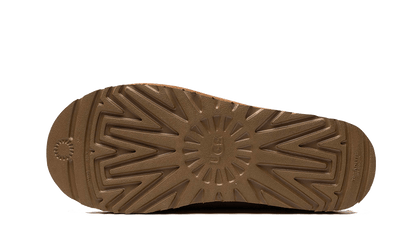 tasman-slipper-chestnut-basketsold