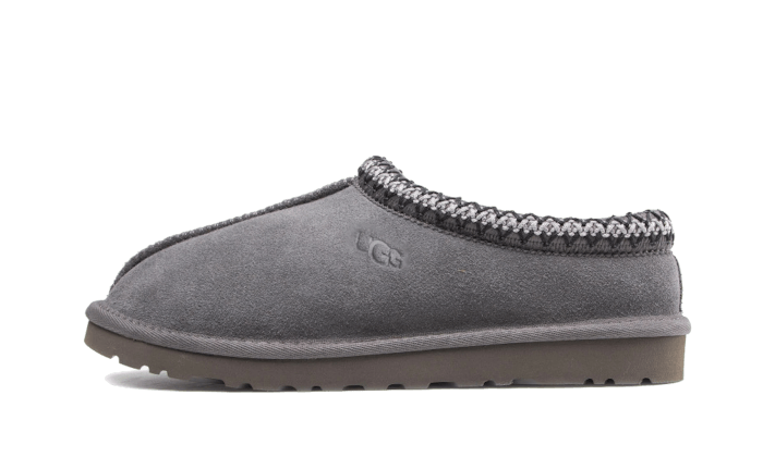 tasman-slipper-dark-grey-basketsold