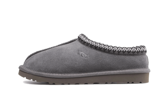 tasman-slipper-dark-grey-basketsold