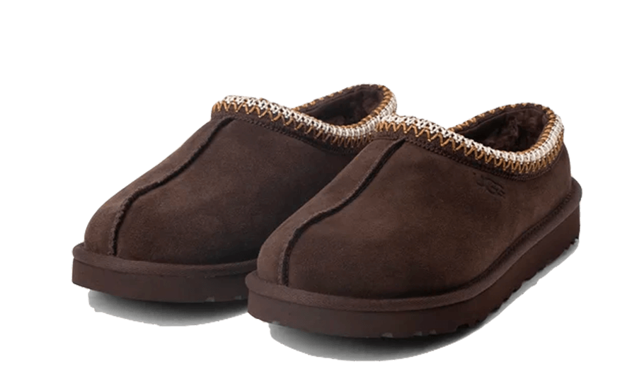 tasman-slipper-dusted-cocoa-basketsold