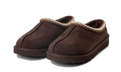 tasman-slipper-dusted-cocoa-basketsold