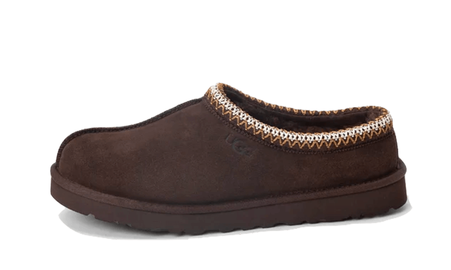 tasman-slipper-dusted-cocoa-basketsold