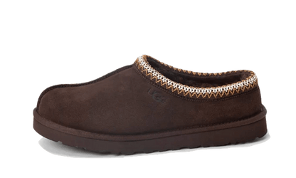 tasman-slipper-dusted-cocoa-basketsold