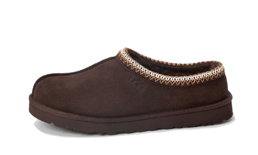 tasman-slipper-dusted-cocoa-basketsold