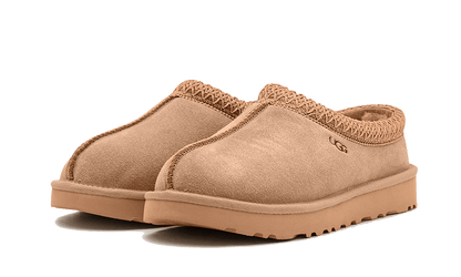 tasman-slipper-sand-tnl-basketsold