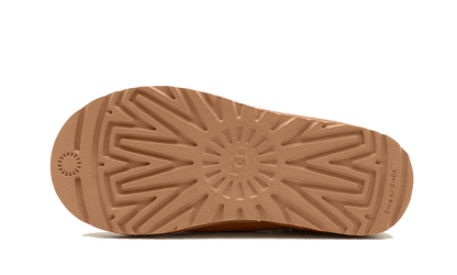 tasman-slipper-sand-tnl-basketsold