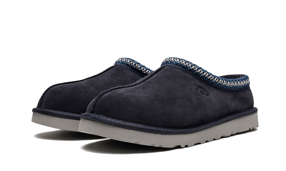 tasman-slipper-true-navy-basketsold