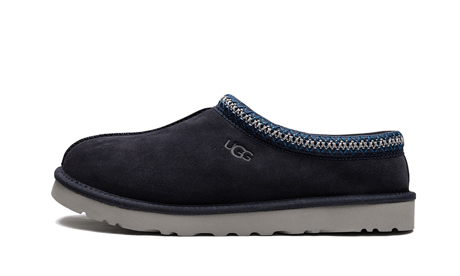 tasman-slipper-true-navy-basketsold