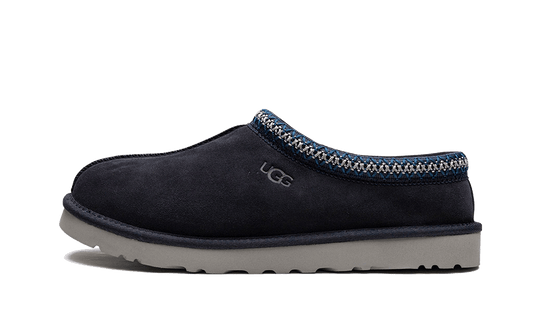 tasman-slipper-true-navy-basketsold