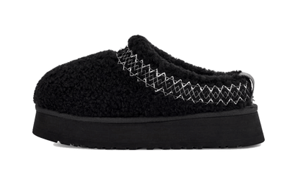 tazz-braid-black-basketsold