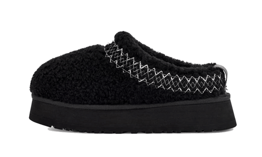 tazz-braid-black-basketsold