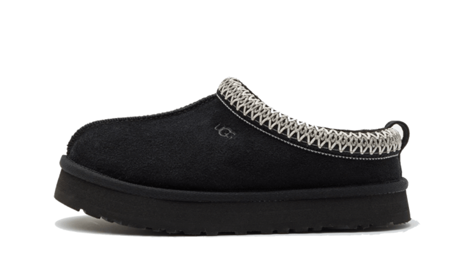 tazz-slipper-black-enfant-basketsold