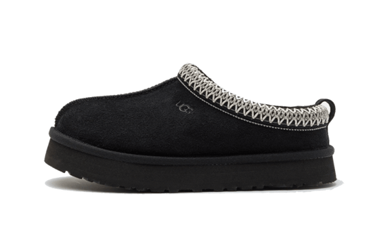 tazz-slipper-black-enfant-basketsold