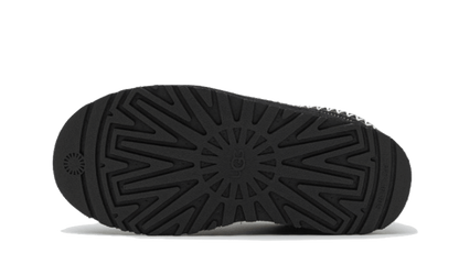 tazz-slipper-black-enfant-basketsold