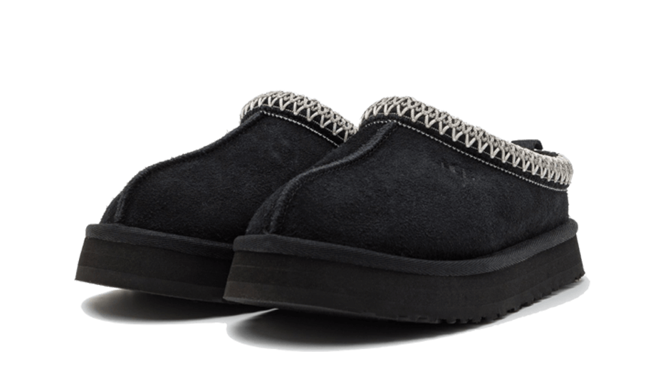 tazz-slipper-black-enfant-basketsold