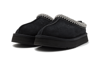 tazz-slipper-black-enfant-basketsold