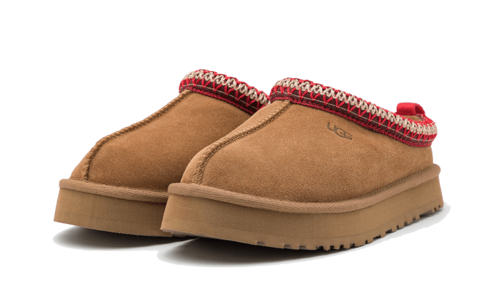 tazz-slipper-chestnut-enfant-basketsold