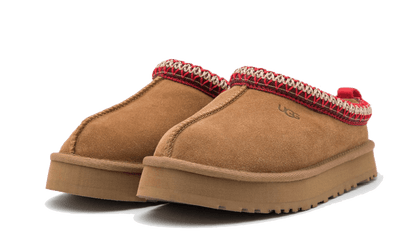 tazz-slipper-chestnut-enfant-basketsold