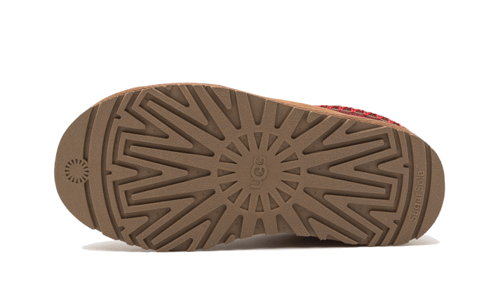 tazz-slipper-chestnut-enfant-basketsold