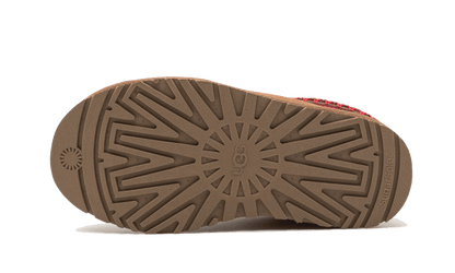 tazz-slipper-chestnut-enfant-basketsold