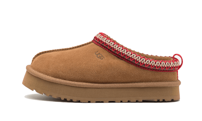 tazz-slipper-chestnut-enfant-basketsold