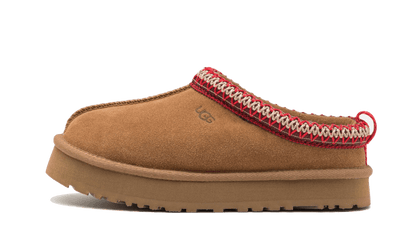 tazz-slipper-chestnut-enfant-basketsold