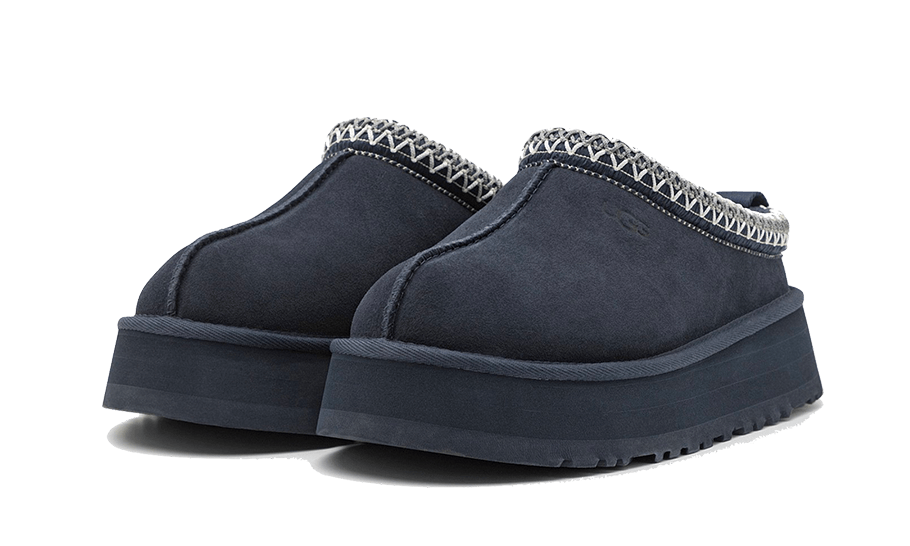 tazz-slipper-eve-blue-basketsold