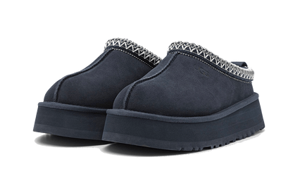 tazz-slipper-eve-blue-basketsold