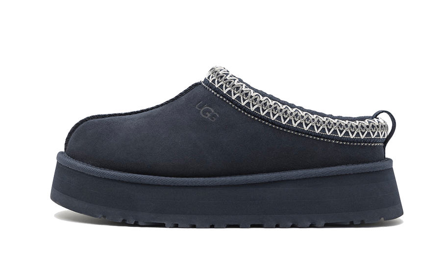 tazz-slipper-eve-blue-basketsold