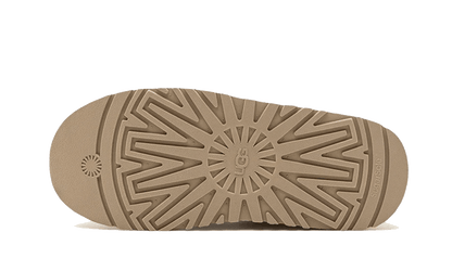 tazz-slipper-mustard-enfant-basketsold