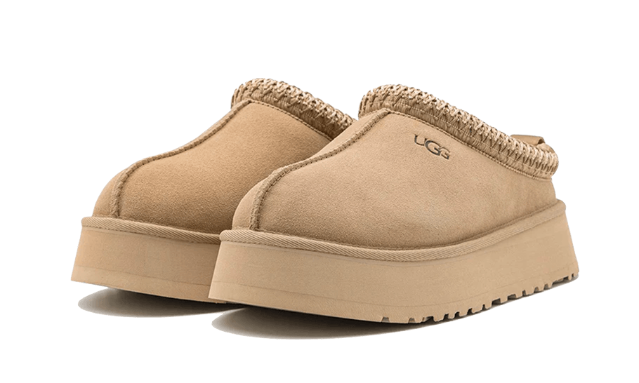 tazz-slipper-mustard-enfant-basketsold