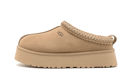 tazz-slipper-mustard-enfant-basketsold