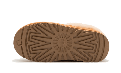 tazzlita-chestnut-enfant-basketsold