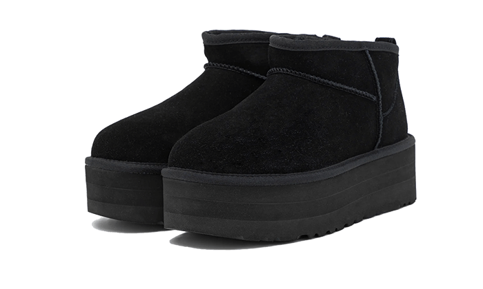 classic-ultra-mini-platform-black-basketsold