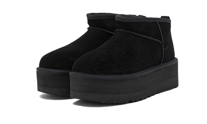 classic-ultra-mini-platform-black-basketsold