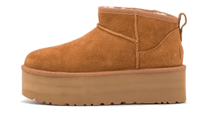 classic-ultra-mini-platform-chestnut-basketsold