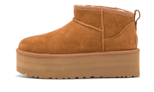classic-ultra-mini-platform-chestnut-basketsold