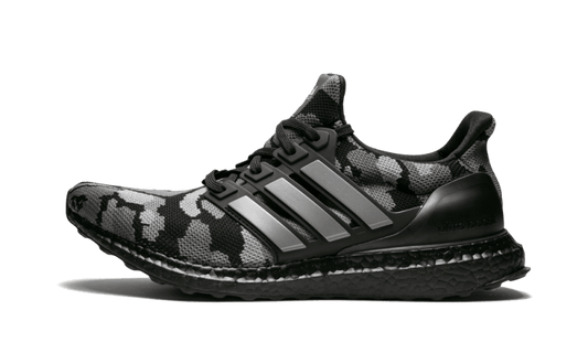 ultra-boost-bape-black-camo-basketsold